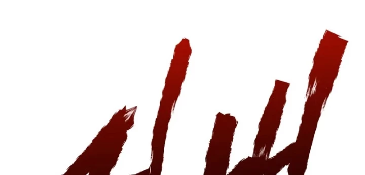 Goblin Cấp 999 Chapter 32 - 132