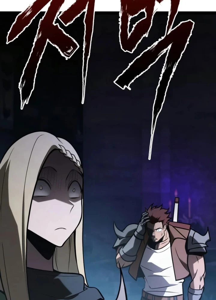 Goblin Cấp 999 Chapter 32 - 133