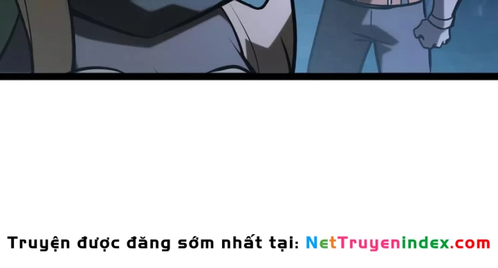 Goblin Cấp 999 Chapter 32 - 134