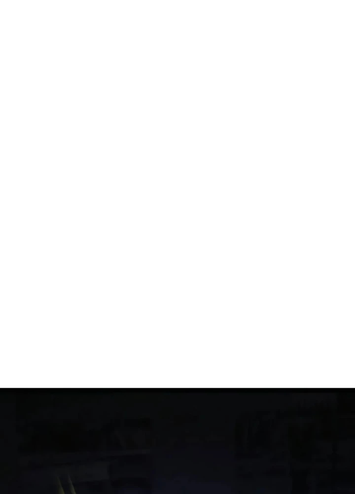 Goblin Cấp 999 Chapter 32 - 135