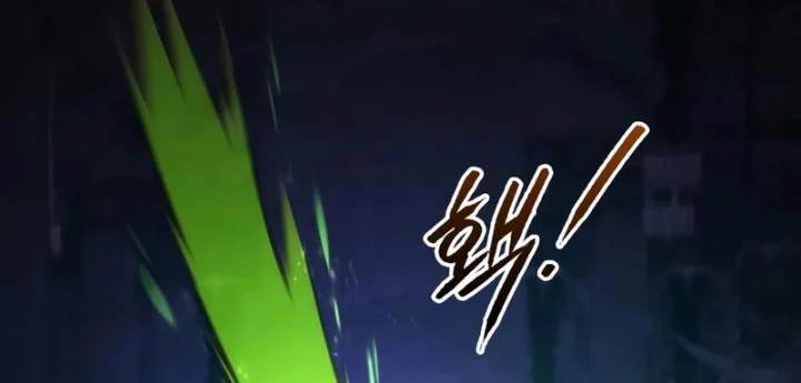 Goblin Cấp 999 Chapter 32 - 136