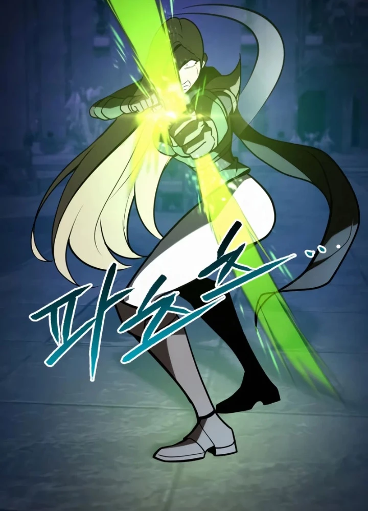 Goblin Cấp 999 Chapter 32 - 137