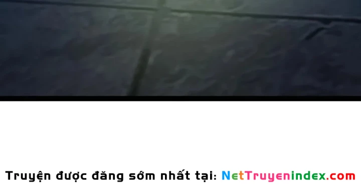 Goblin Cấp 999 Chapter 32 - 138