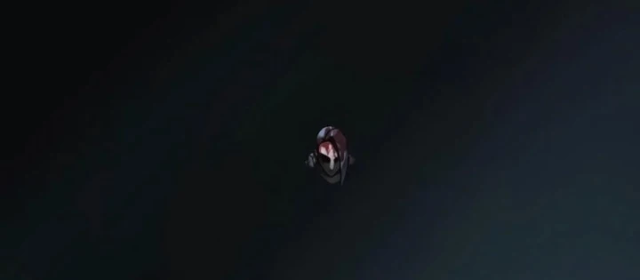 Goblin Cấp 999 Chapter 32 - 142