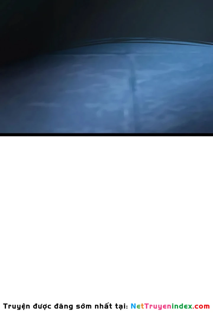 Goblin Cấp 999 Chapter 32 - 143