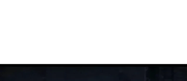 Goblin Cấp 999 Chapter 32 - 144