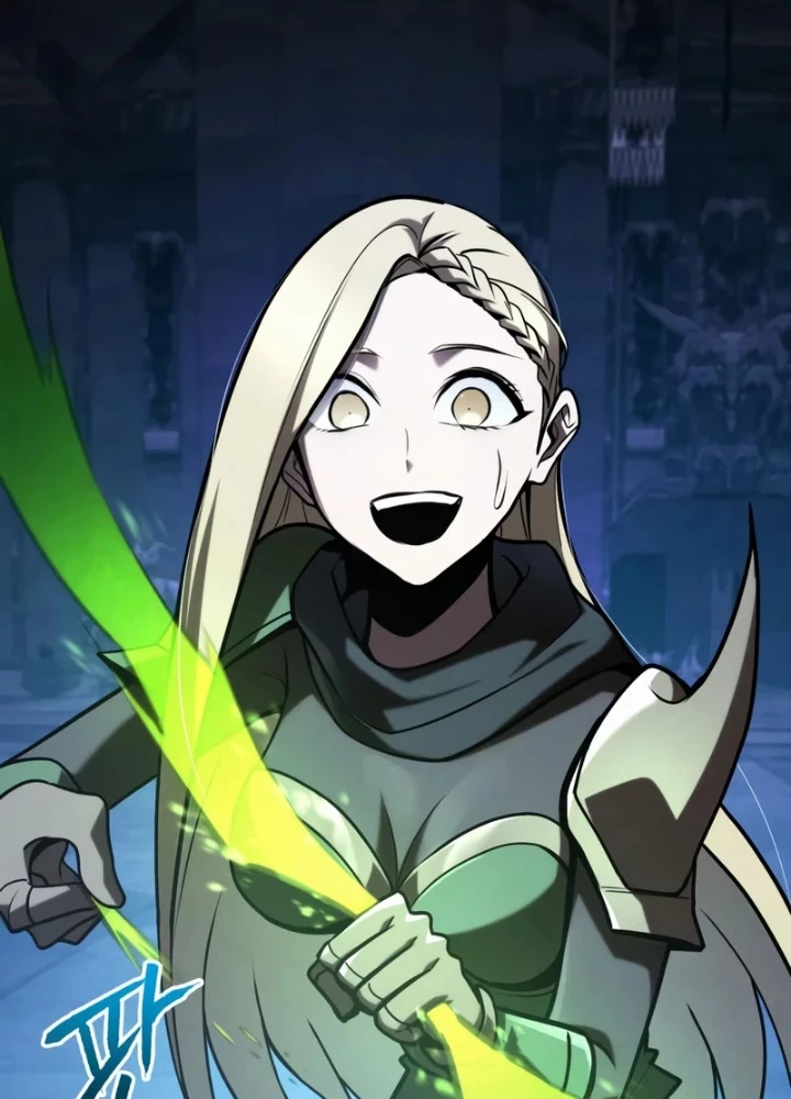 Goblin Cấp 999 Chapter 32 - 145