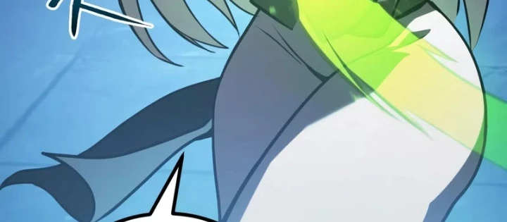 Goblin Cấp 999 Chapter 32 - 146