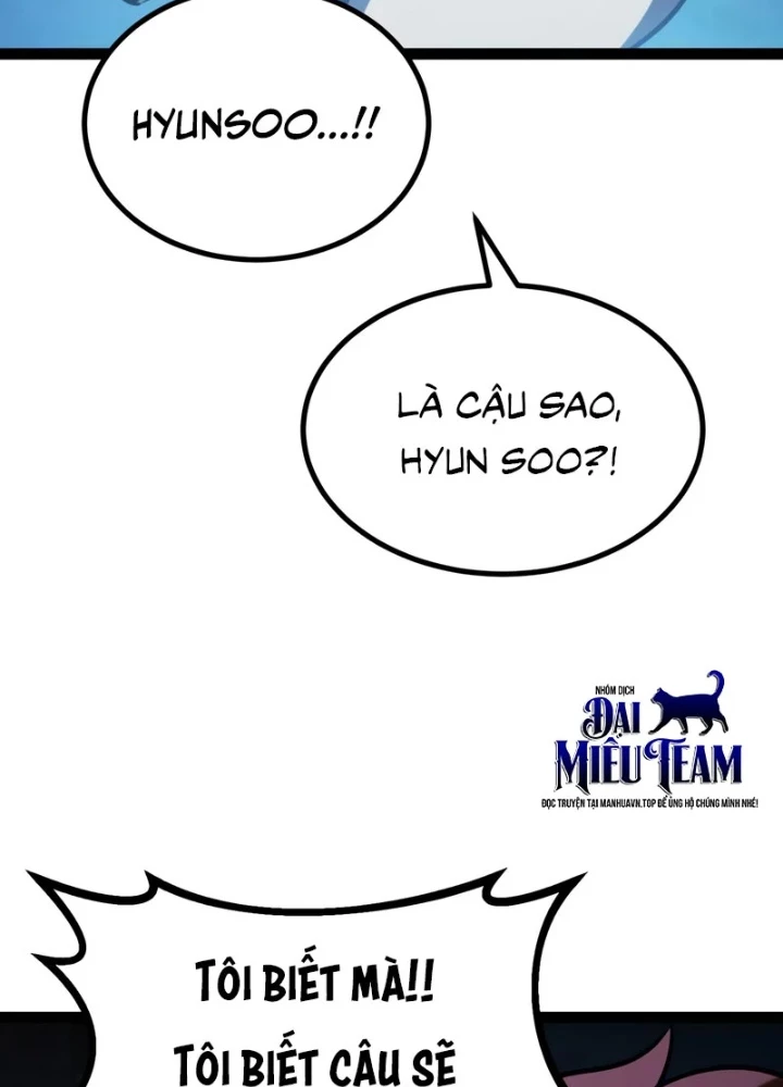 Goblin Cấp 999 Chapter 32 - 147