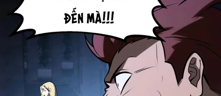 Goblin Cấp 999 Chapter 32 - 148