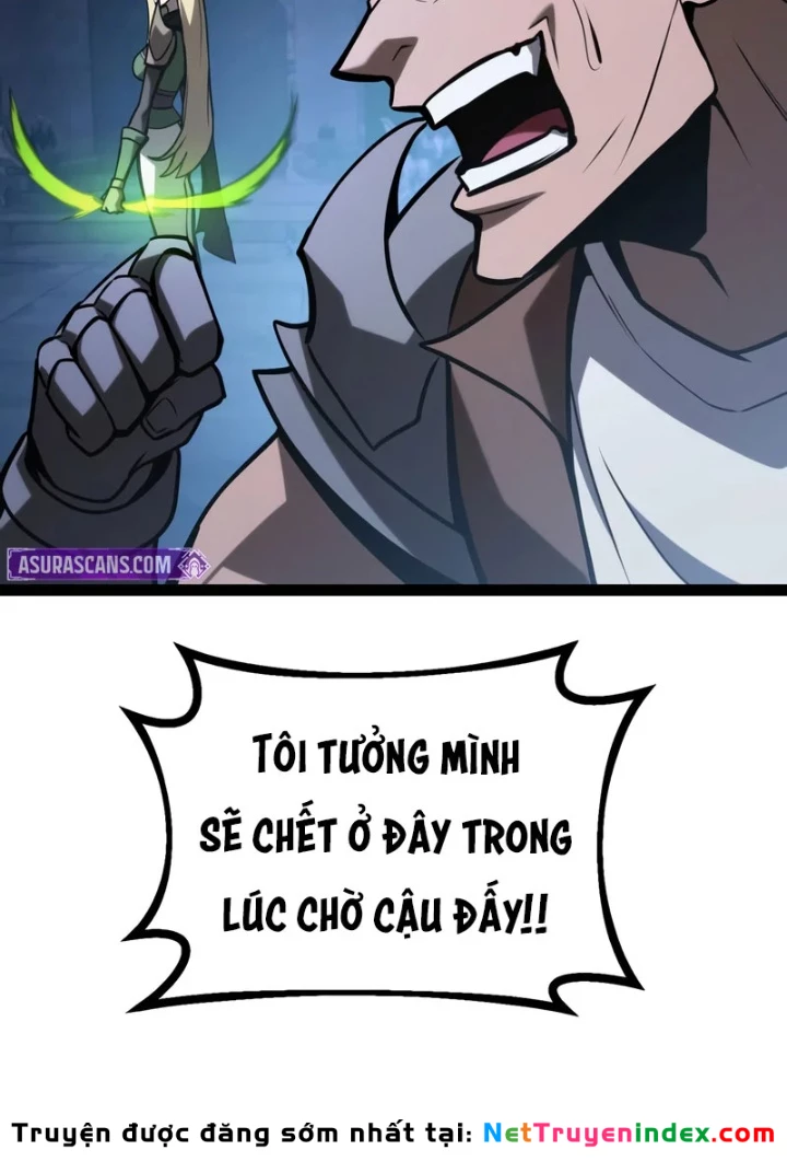 Goblin Cấp 999 Chapter 32 - 149