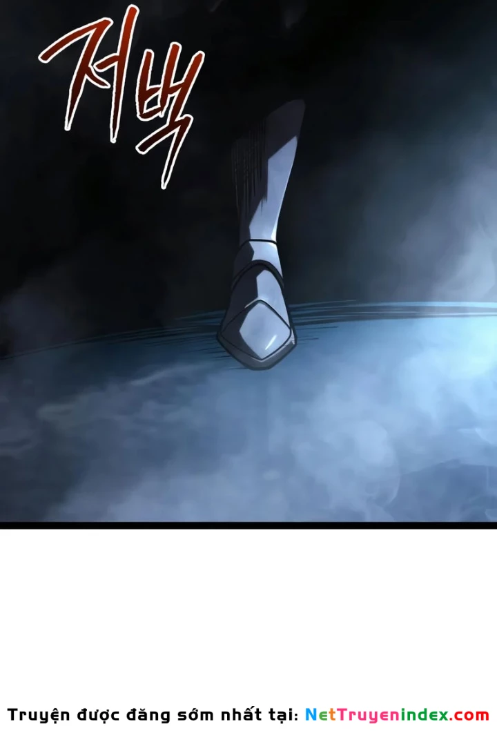 Goblin Cấp 999 Chapter 32 - 151