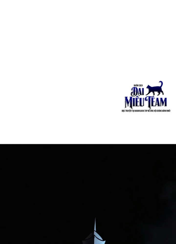 Goblin Cấp 999 Chapter 32 - 153