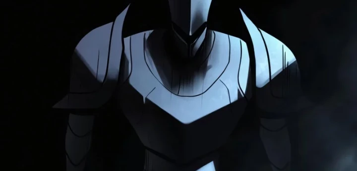 Goblin Cấp 999 Chapter 32 - 154