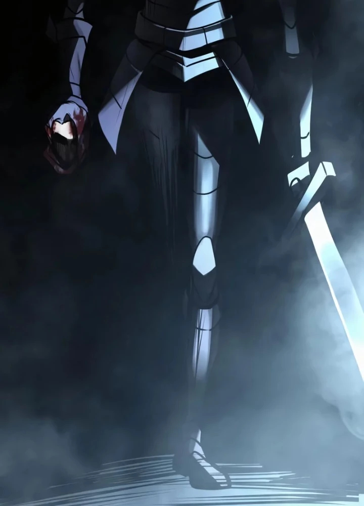 Goblin Cấp 999 Chapter 32 - 155