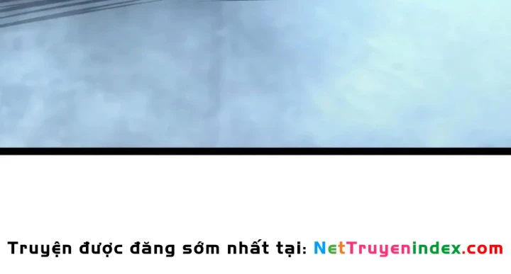 Goblin Cấp 999 Chapter 32 - 156