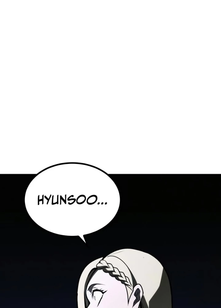 Goblin Cấp 999 Chapter 32 - 157