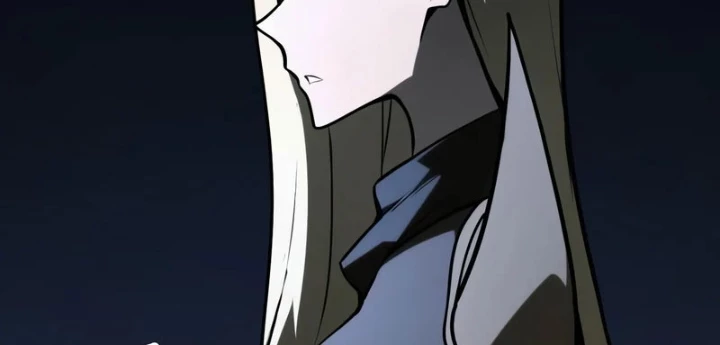 Goblin Cấp 999 Chapter 32 - 158