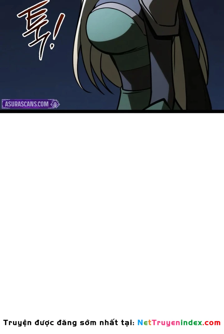 Goblin Cấp 999 Chapter 32 - 159