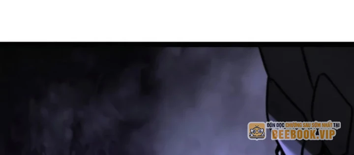 Goblin Cấp 999 Chapter 32 - 160