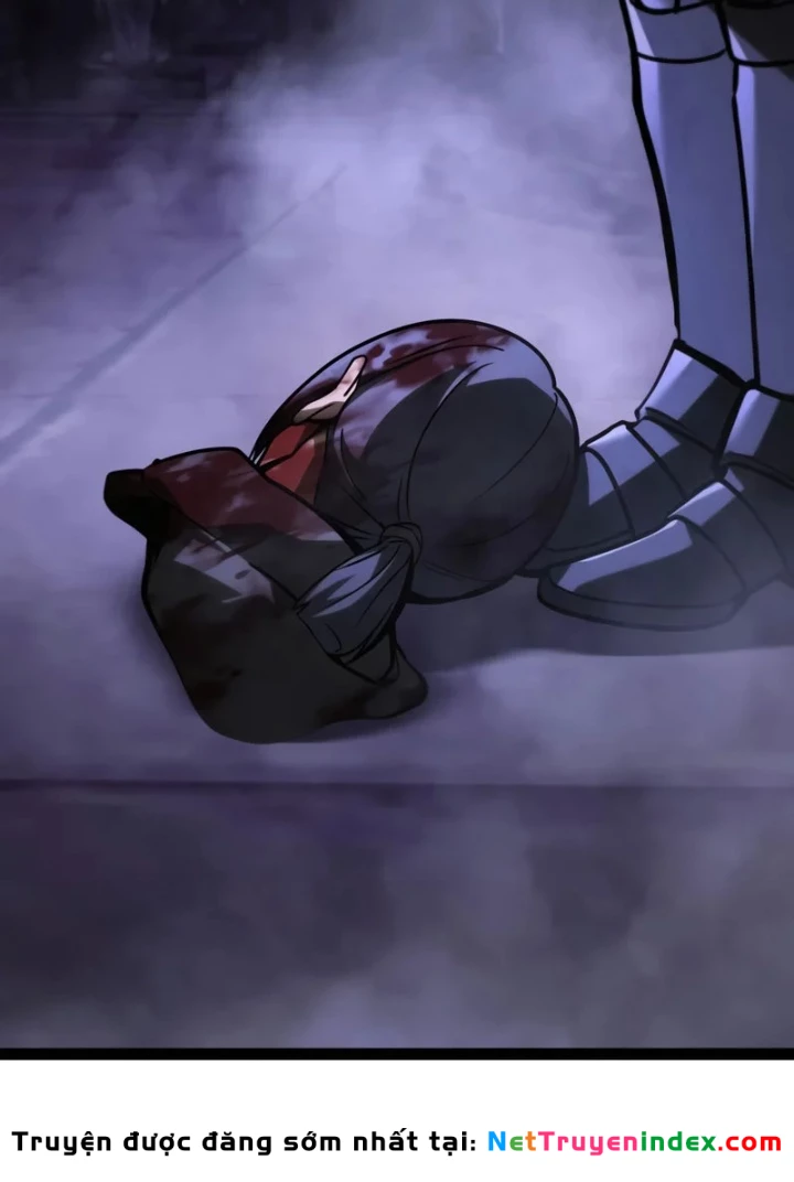 Goblin Cấp 999 Chapter 32 - 161