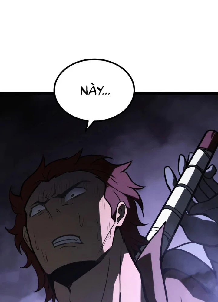 Goblin Cấp 999 Chapter 32 - 163