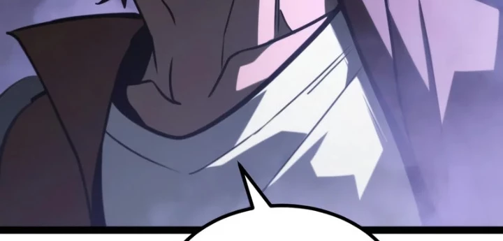 Goblin Cấp 999 Chapter 32 - 164