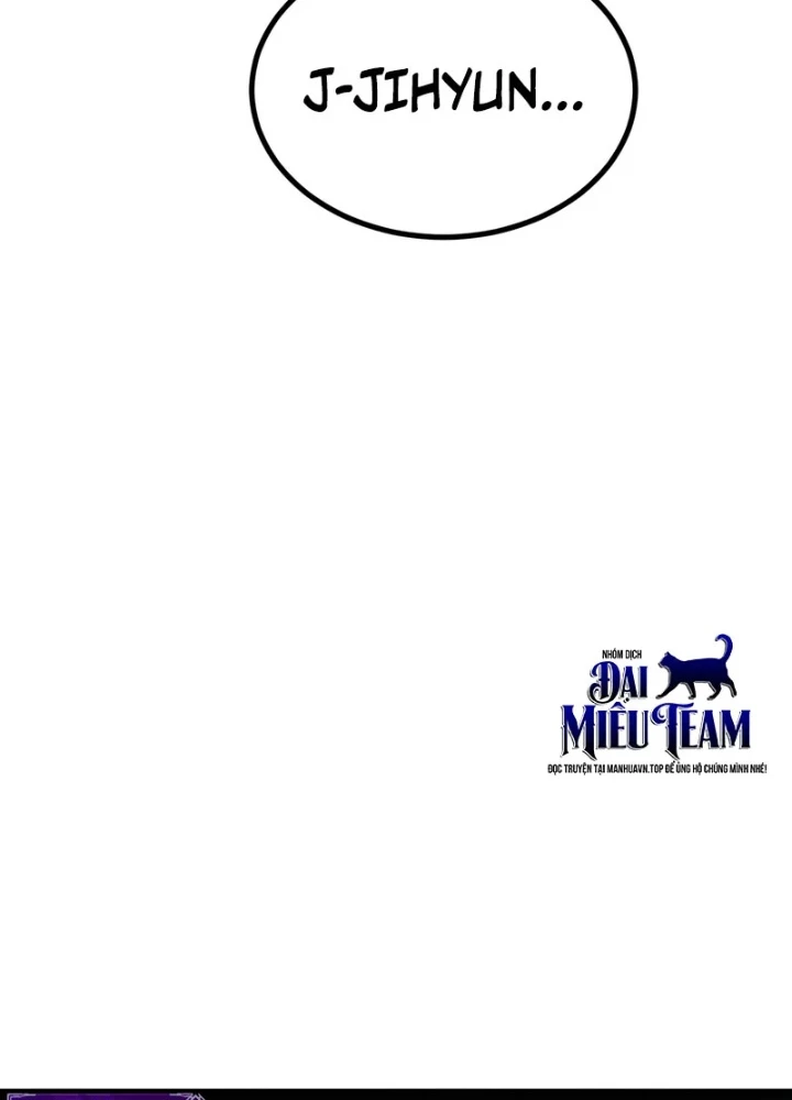 Goblin Cấp 999 Chapter 32 - 165