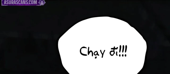 Goblin Cấp 999 Chapter 32 - 166