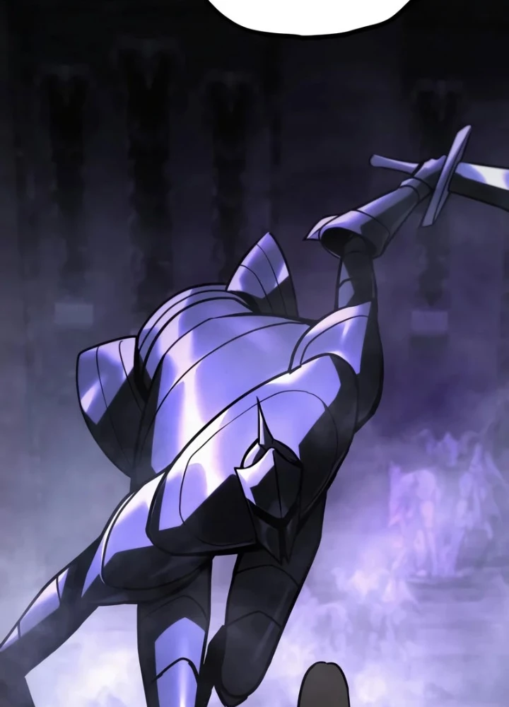 Goblin Cấp 999 Chapter 32 - 167