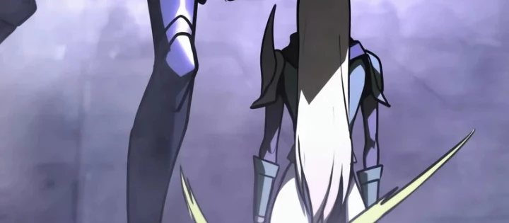 Goblin Cấp 999 Chapter 32 - 168