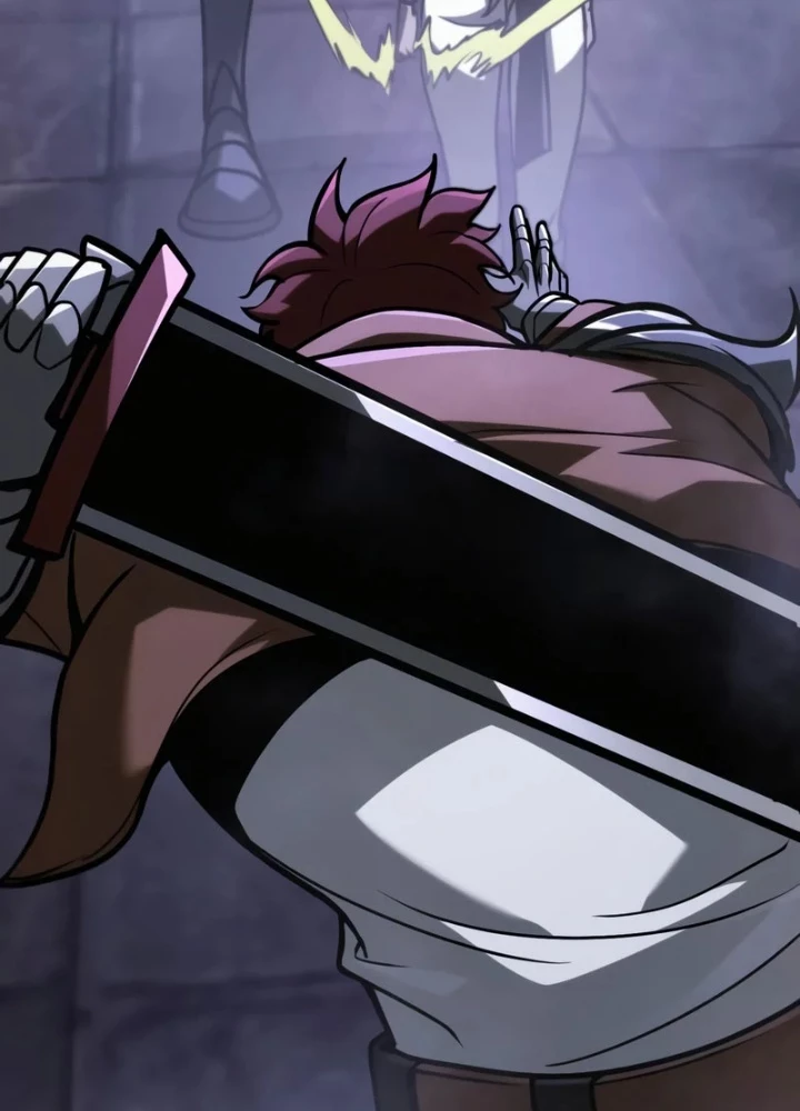 Goblin Cấp 999 Chapter 32 - 169