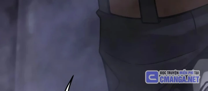 Goblin Cấp 999 Chapter 32 - 170