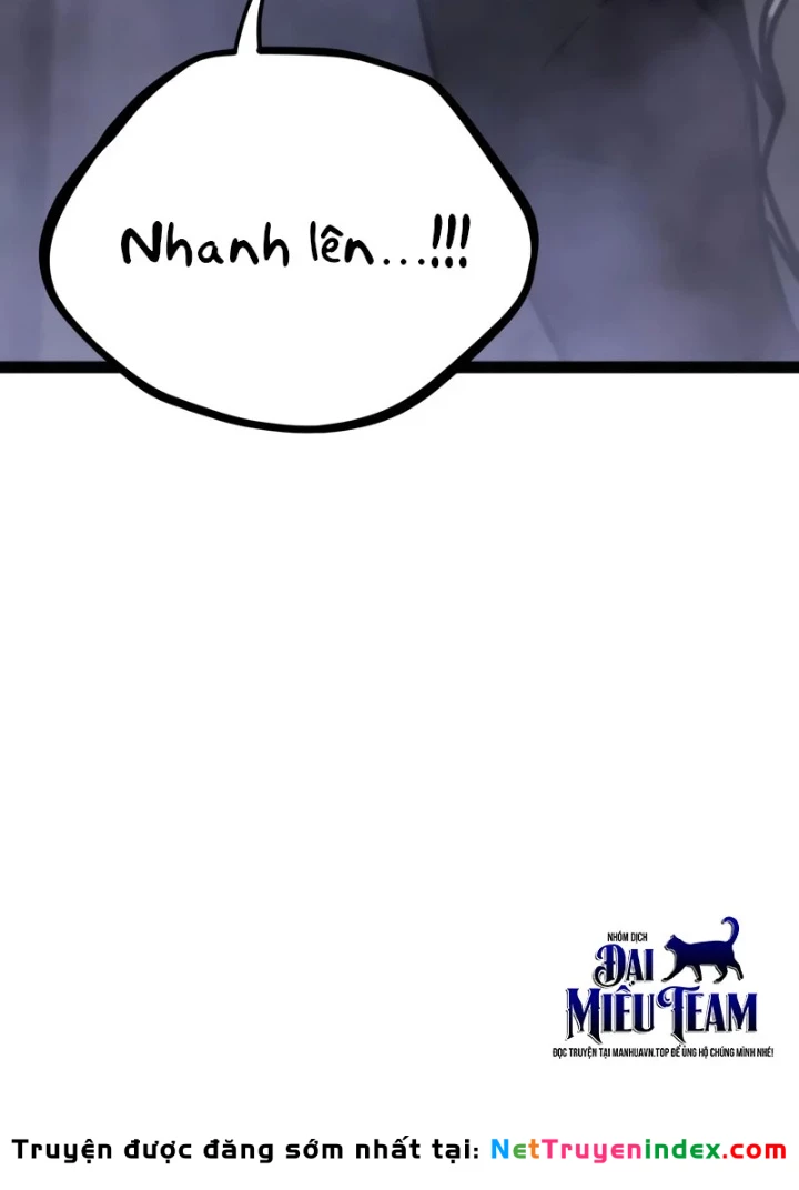 Goblin Cấp 999 Chapter 32 - 171