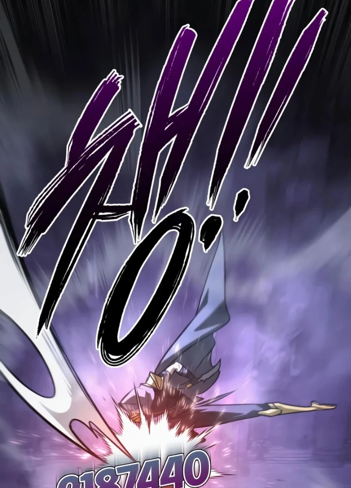 Goblin Cấp 999 Chapter 32 - 173