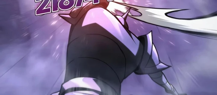 Goblin Cấp 999 Chapter 32 - 174