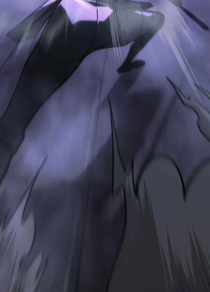 Goblin Cấp 999 Chapter 32 - 175