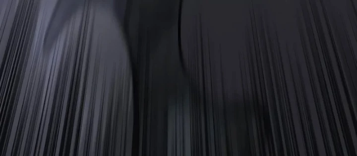 Goblin Cấp 999 Chapter 32 - 176