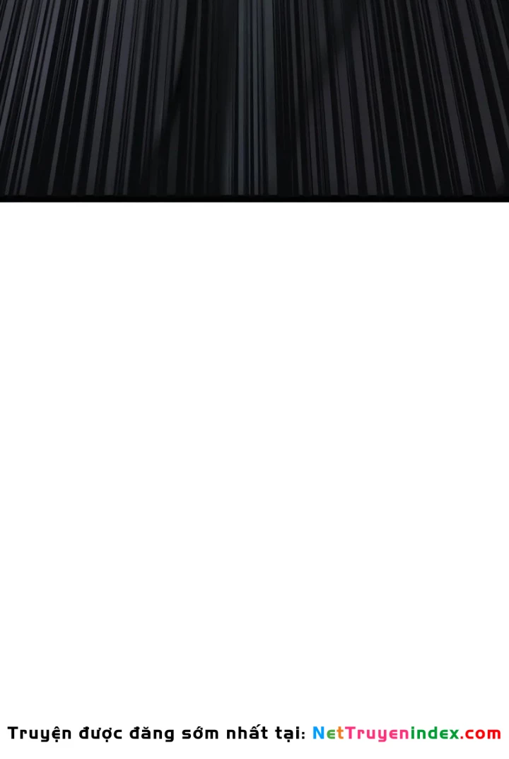 Goblin Cấp 999 Chapter 32 - 177