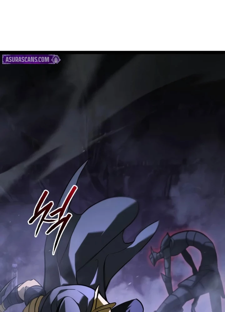 Goblin Cấp 999 Chapter 32 - 179