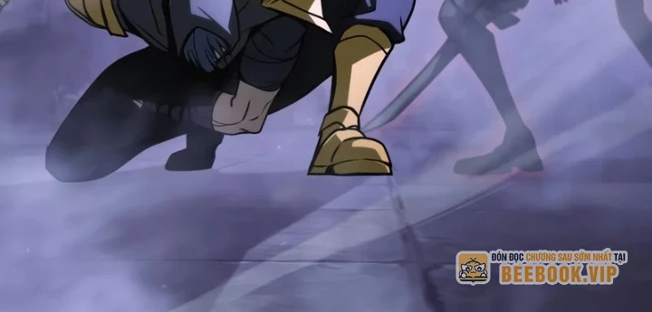 Goblin Cấp 999 Chapter 32 - 180