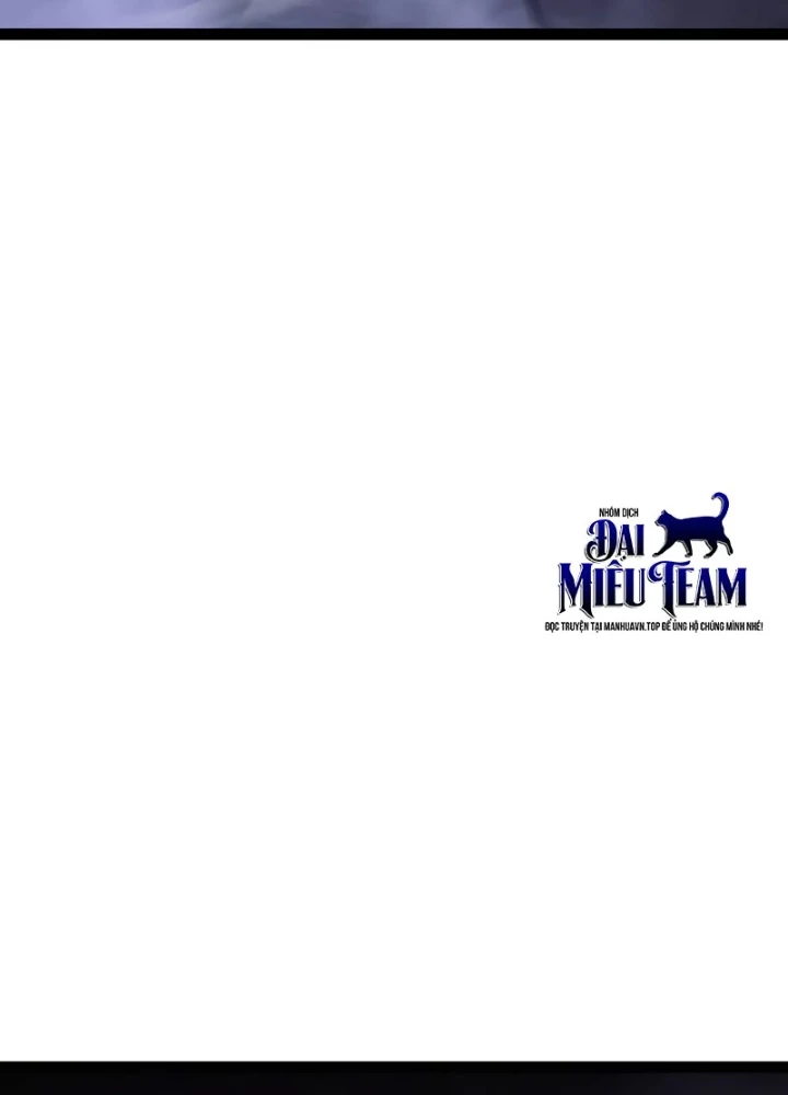 Goblin Cấp 999 Chapter 32 - 181