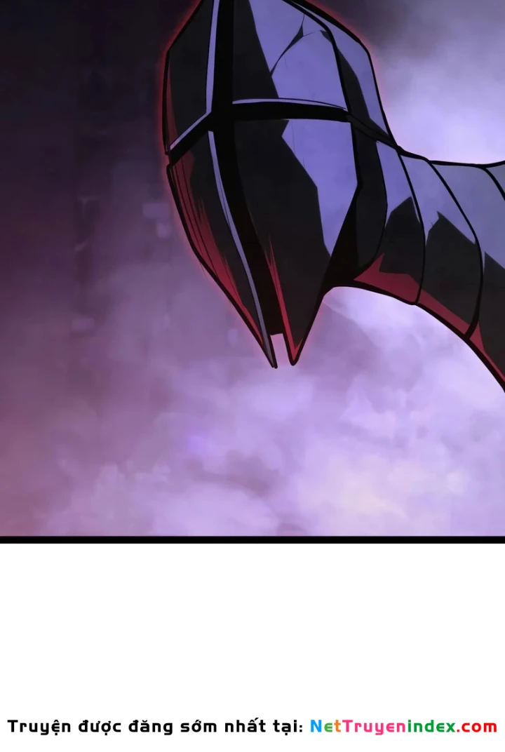 Goblin Cấp 999 Chapter 32 - 183