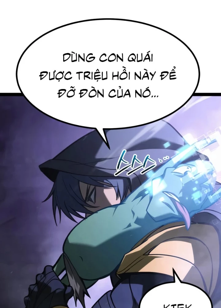 Goblin Cấp 999 Chapter 32 - 185