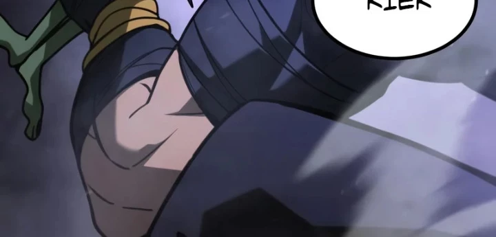 Goblin Cấp 999 Chapter 32 - 186