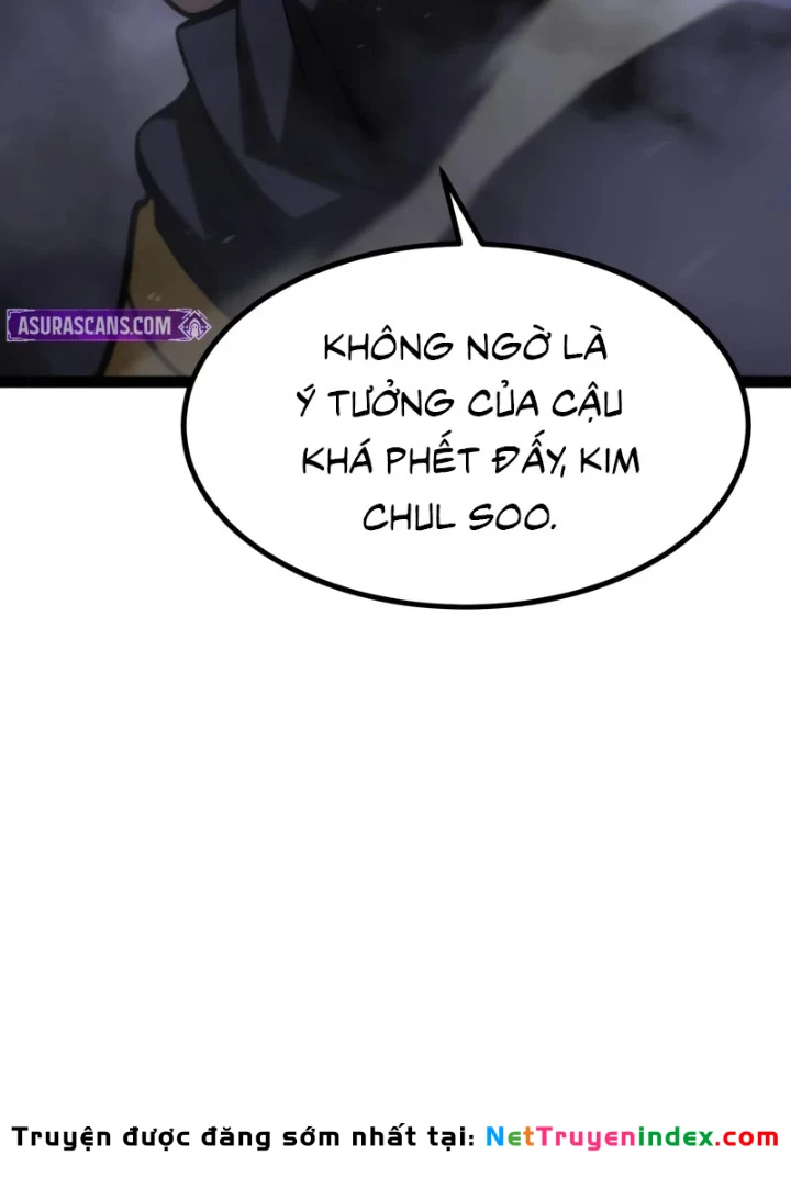Goblin Cấp 999 Chapter 32 - 187