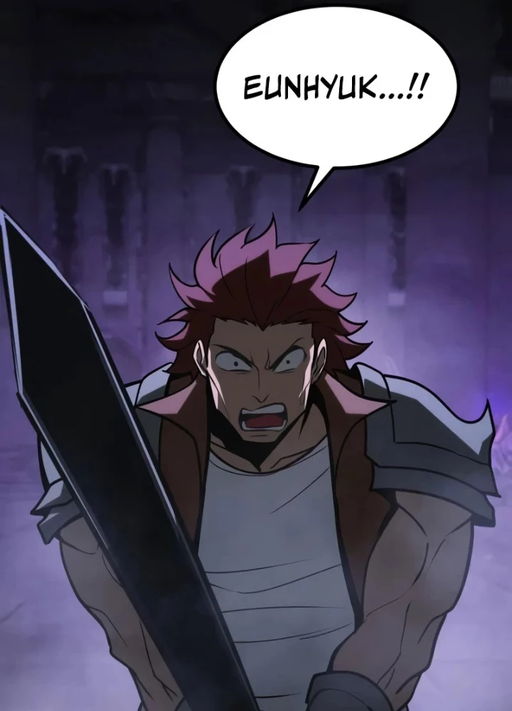 Goblin Cấp 999 Chapter 32 - 189