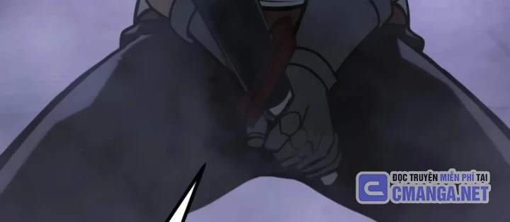 Goblin Cấp 999 Chapter 32 - 190