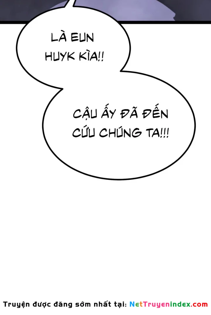 Goblin Cấp 999 Chapter 32 - 191