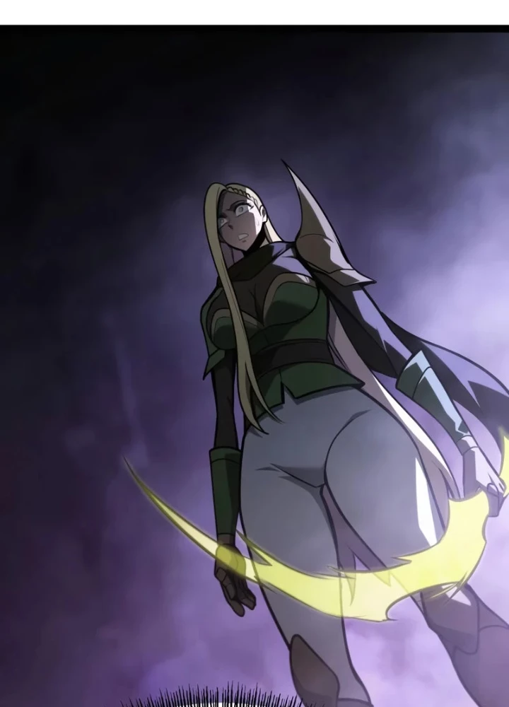 Goblin Cấp 999 Chapter 32 - 193